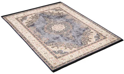 Koberec 36440 PRINT VICTORIA
