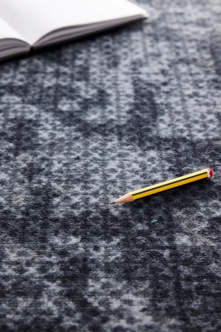 Metrážny koberec Balsan Queen 159