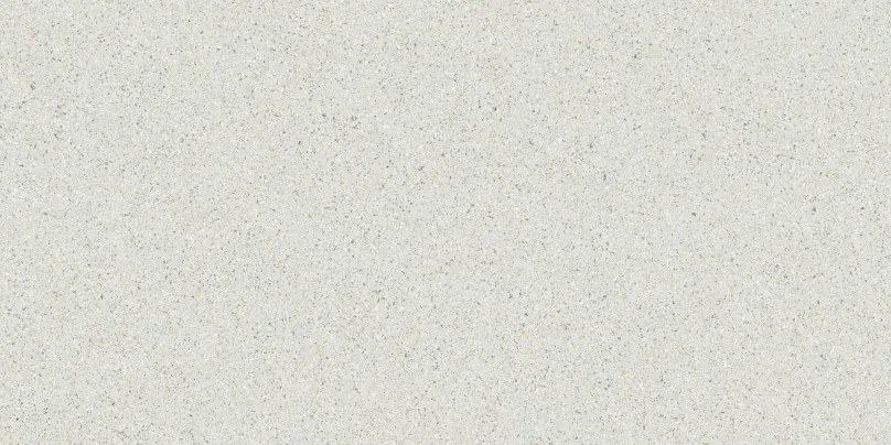 Dlažba Matter Artic Pulido 60x120 R