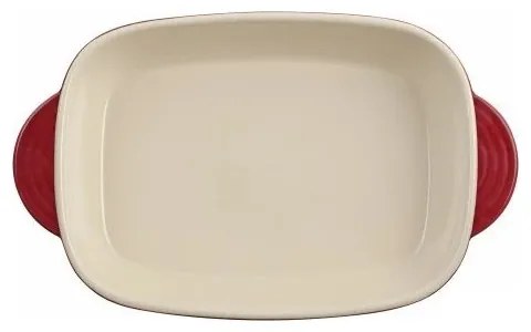 Resto - Plech na pečenie FORNAX 38x23 cm