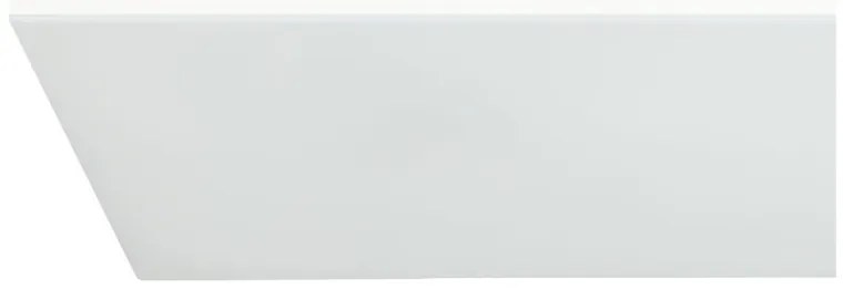 Livarno home LED panel s tečúcimi farebnými efektmi (panel 60 x 30 cm) (100358597)