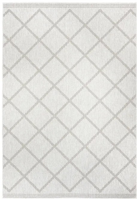 Obojstranný koberec Hanse Home Twin Supreme Corsica linen
