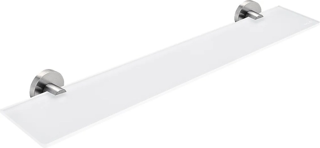 Nimco Polica, 60 cm UNIX nerez - UNM 13091B-60-10