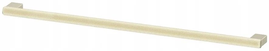 Cersanit Larga, závesná umývadlová skrinka 60cm, biela lesklá, S932-070