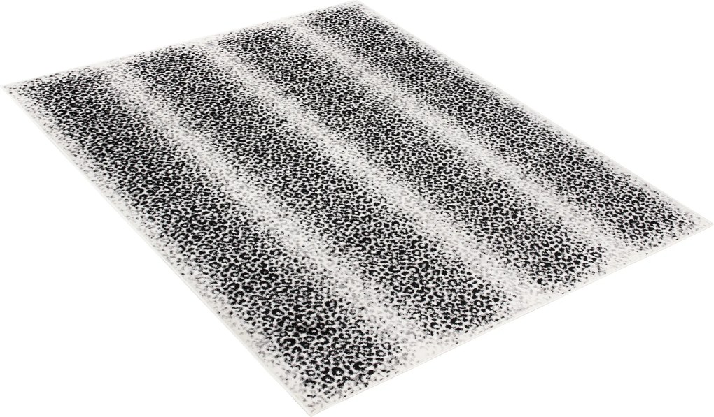 TA Koberec 4069A KRÉMOVÁ / D.GRACE GRACE Rozmer: 80x150 cm