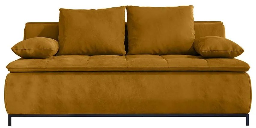 Pohovka Sweet Riviera 41