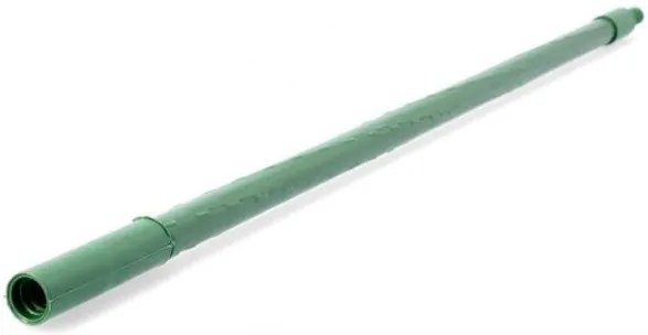 Bestent Oporná tyč k rastlinám napájacia 11mm 60cm