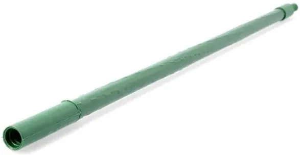 Bestent Oporná tyč k rastlinám napájacia 11mm 60cm