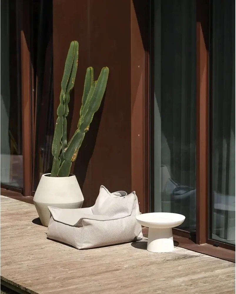 Detský záhradný sedací vak Outdoor – Wigiwama