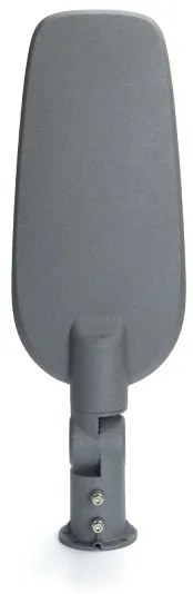 Aigostar - LED pouličné svietidlo SLIM LED/150W/230V 6500K IP65