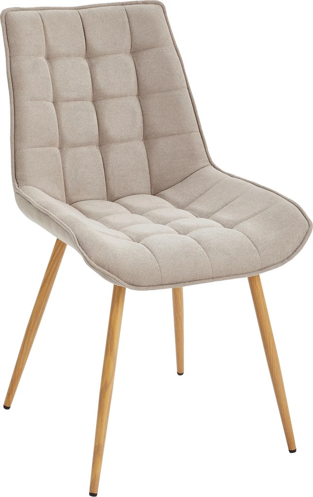 XXXLutz STOLIČKA, 51/88/62 cm Livetastic - Stoličky - 001634009303