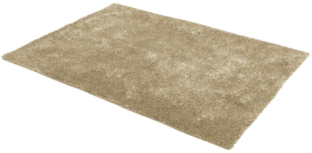 Schöner Wohnen-Kollektion - Golze koberce AKCIA: 170x240 cm Kusový koberec New Feeling 150000 Creme - 170x240 cm