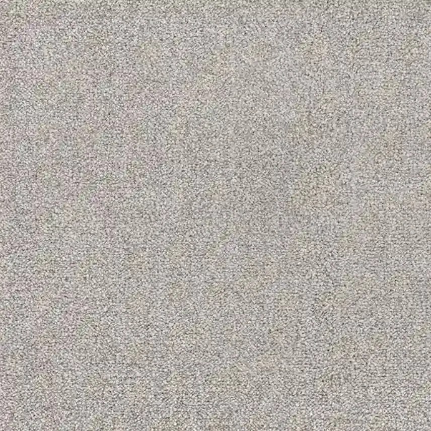 Betap, Metrážny koberec Bellagio 73, na mieru, šíře 4m,5m, šedá, filc, chodba / predsieň