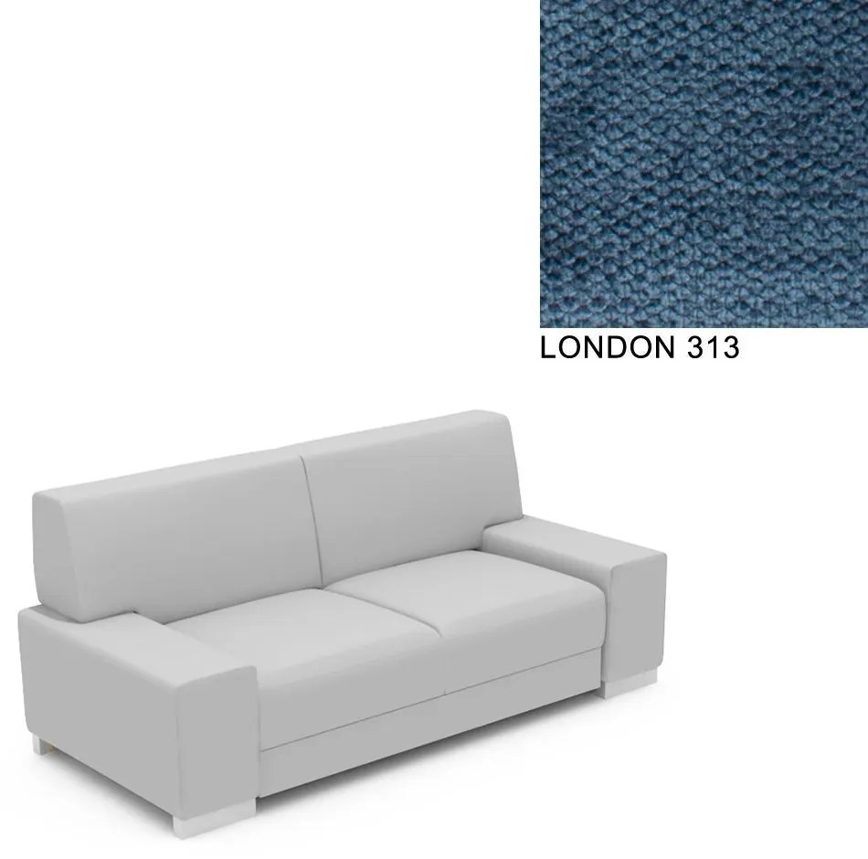 AVA FAMM 2ALR Varianta: MASSIMO 402