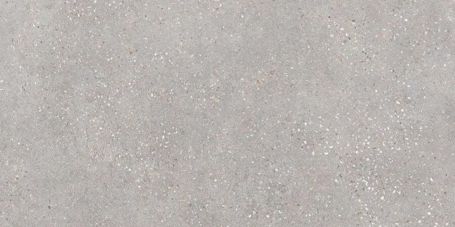 Dlažba Asphalt Fume 30x60 R