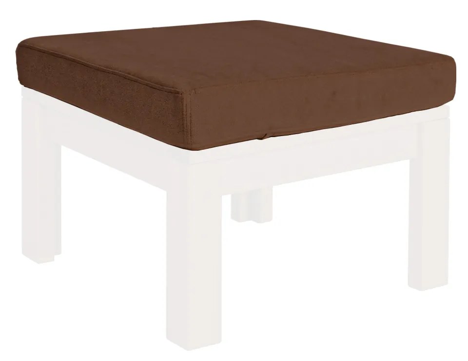 Taburet MEXICO 03 51 cm z - výber z 10 prevedení