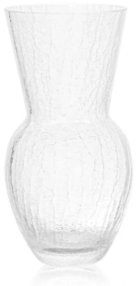 Váza Felicity 23 cm