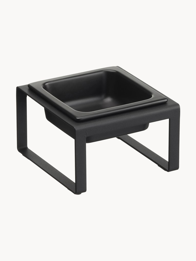 Miska pre zvieratá Tower