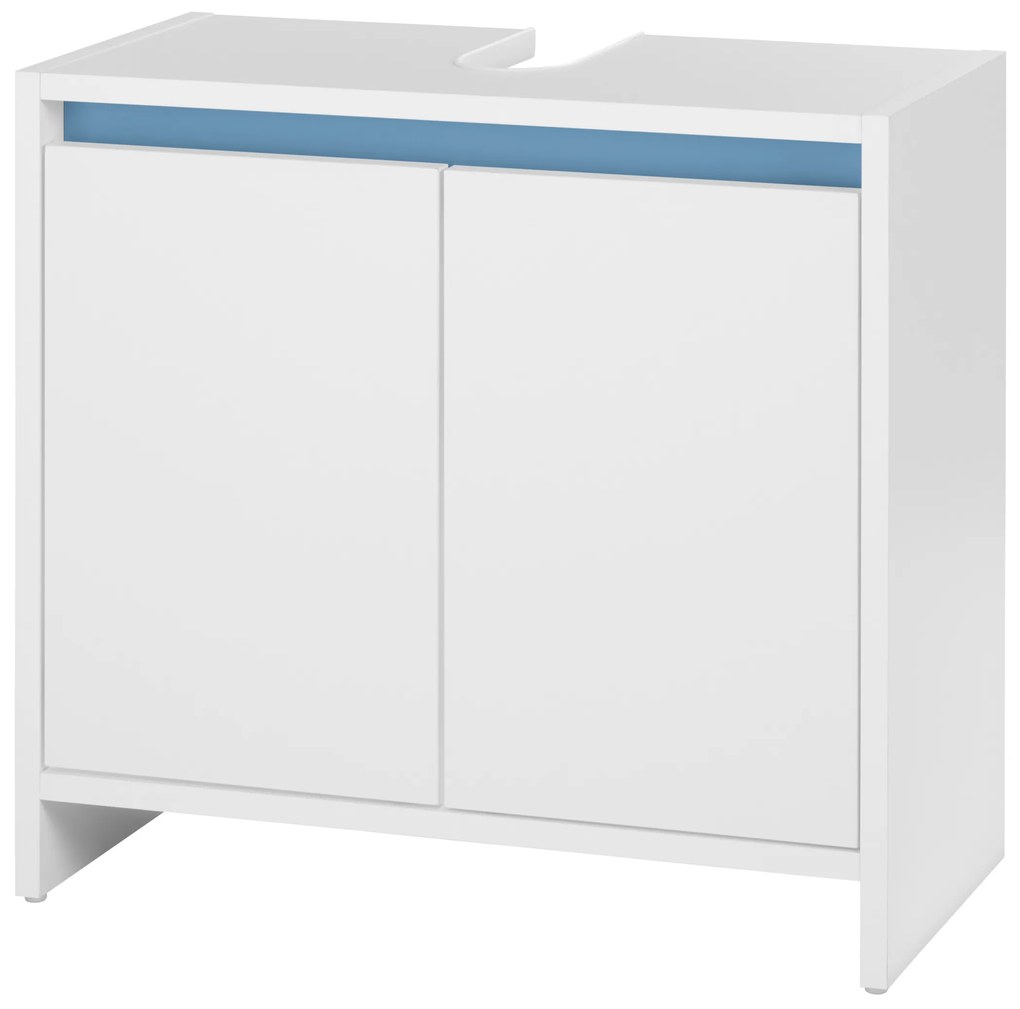 Livarno home Skrinka pod umývadlo Oslo  (100376908)