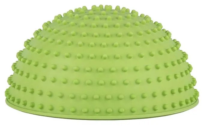 Lízacia miska Wobble Light Green – LickiMat
