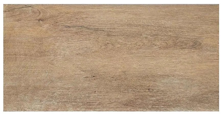 Dlažba Hazard Beige 30/60