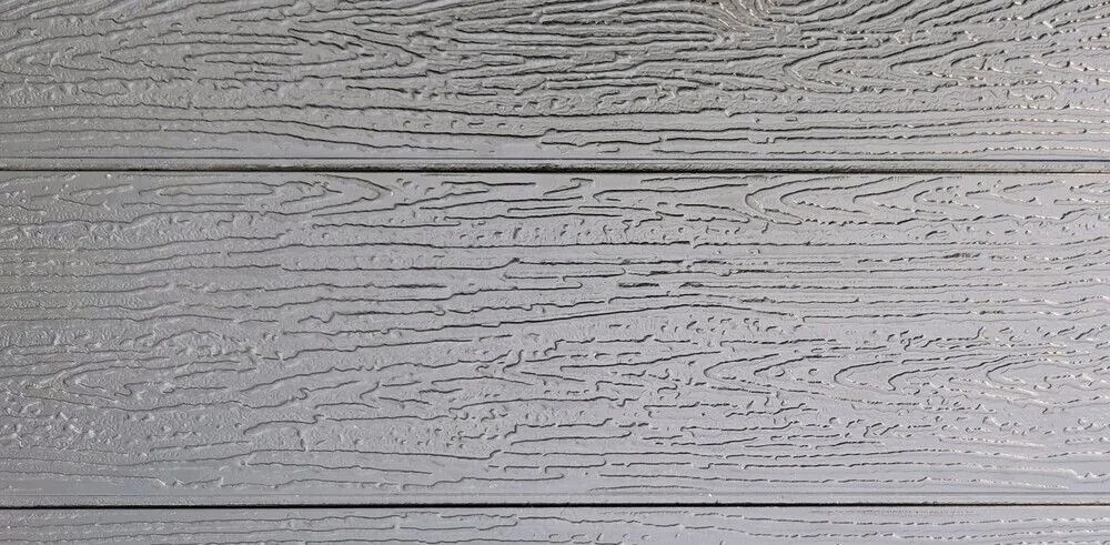 Stôl CATERING, 180 x 74 cm, ČIERNY