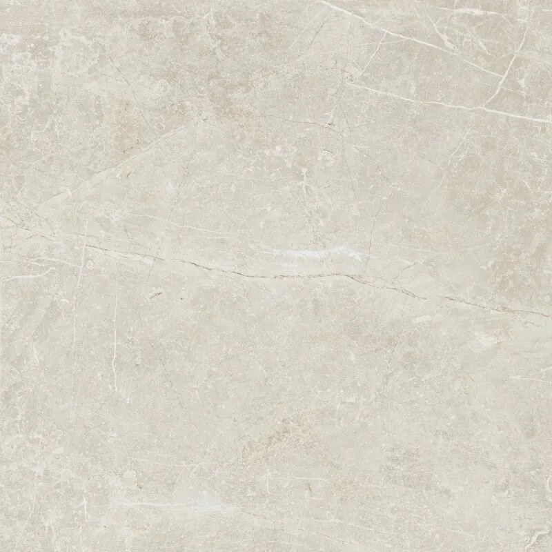 Dlažba Pietra Antica Crema 80x80
