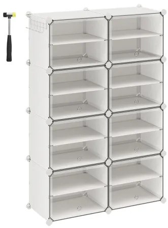 Botník LPC034W01
