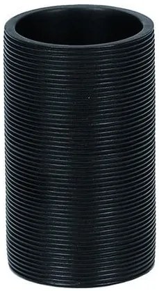 Kleine Wolke Kyoto držiak kefiek čierna 5 079 926 852