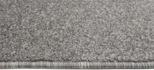 TA Koberec 7000 STRIEBORNÝCH NOJANOV Rozmer: 140x200 cm