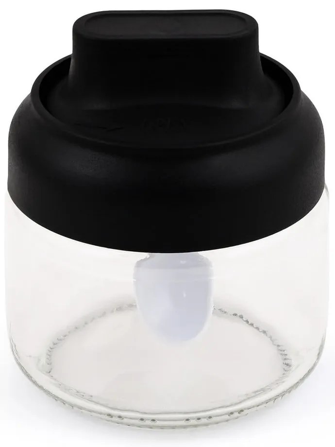 Súprava koreničiek 12 ks 300 ml – Hermia