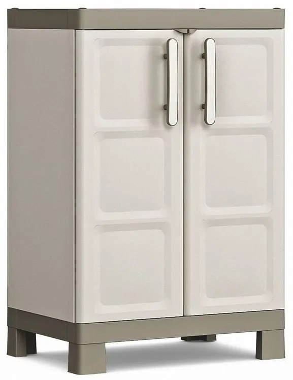 Keter Excellence Low PE610709