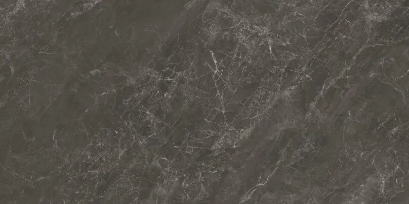 Dlažba Balmoral Dark Natural 60x120 R