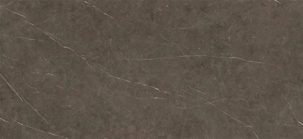 Dlažba Tessino Bronze Natural 120x260