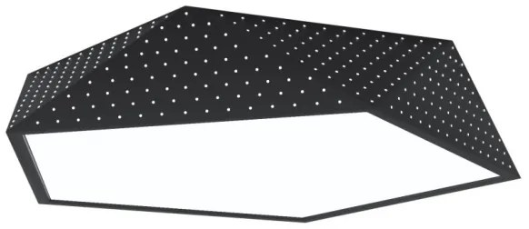 Immax NEO 07151-B60 - LED Stmievateľné svietidlo BRILIANT 45W/230V Wi-Fi Tuya + DO