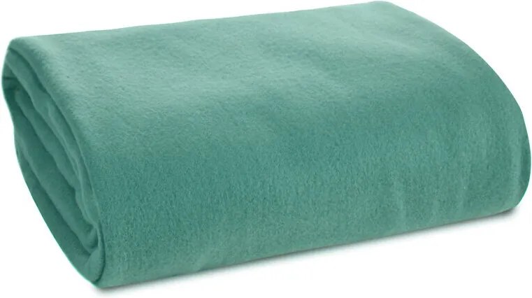 DEKA POLAR 150X200 CM MENTOLOVÁ