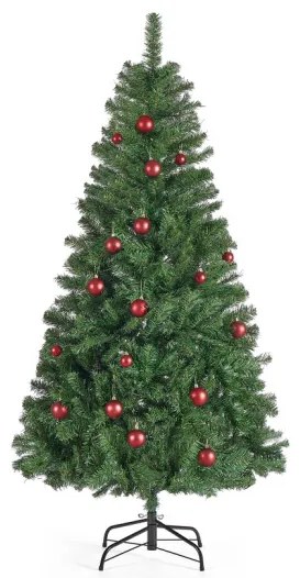 Vianočný stromček LAT002CZ01