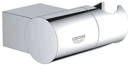 Držiak sprchy GROHE Rainshower neutral chróm 27055000, 1 ks