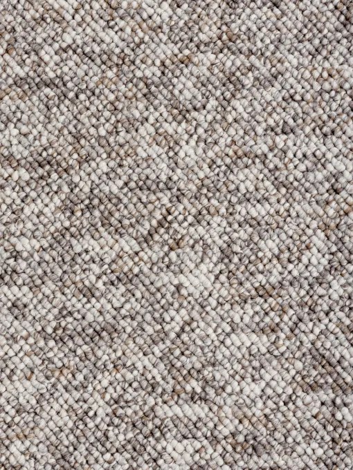 Koberec Elle Decoration Rocco taupe, viacfarebný