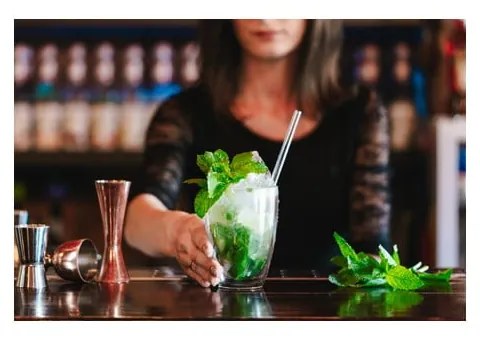 Dvojstenné/na latte sklenené hrnčeky v súprave 6 ks 350 ml – Vialli Design