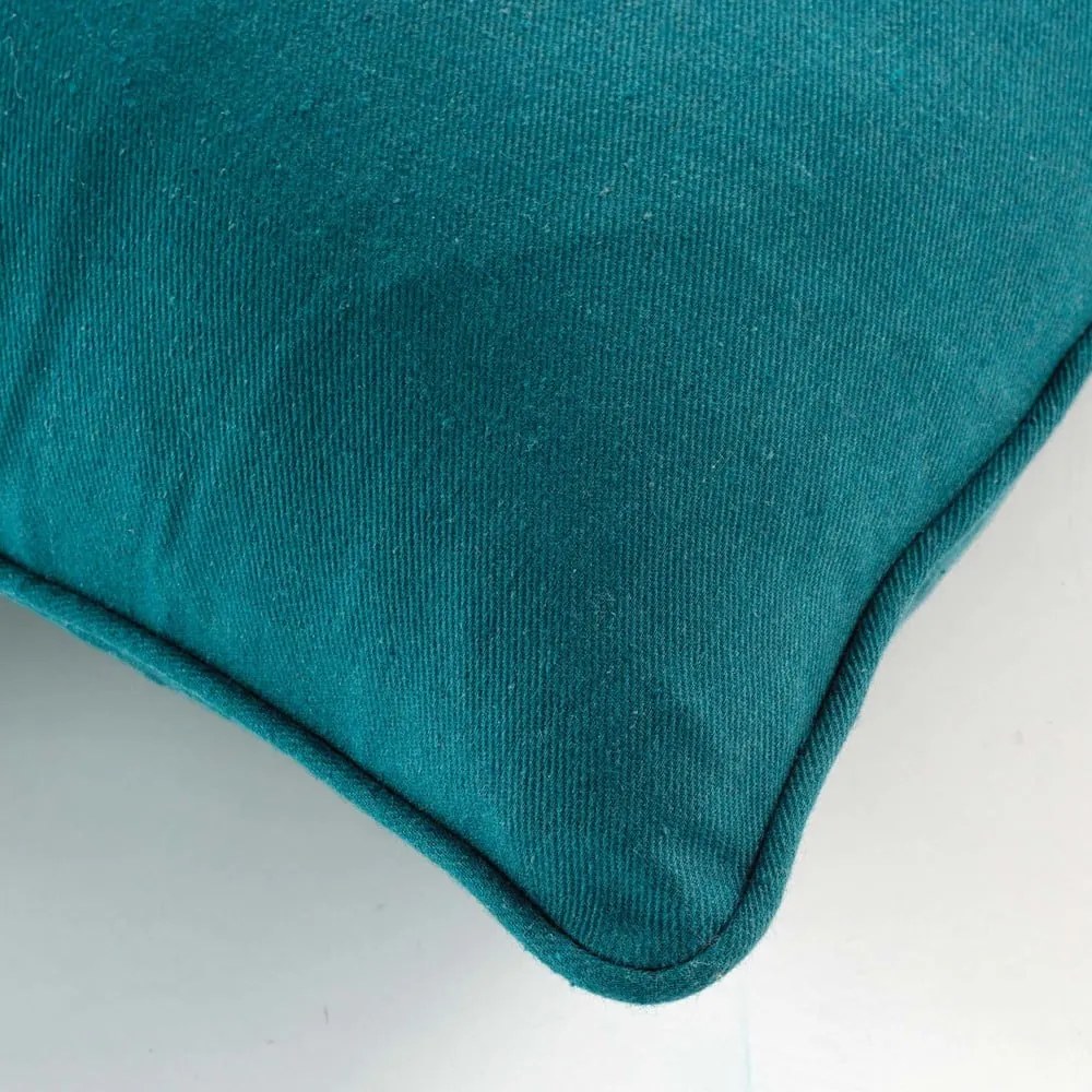 Obliečka na vankúš 40x40 cm Twily – douceur d'intérieur