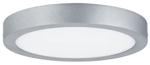 Paulmann 79798 - LED/16W Stropné svietidlo CARPO 230V 2300/2500/3000K