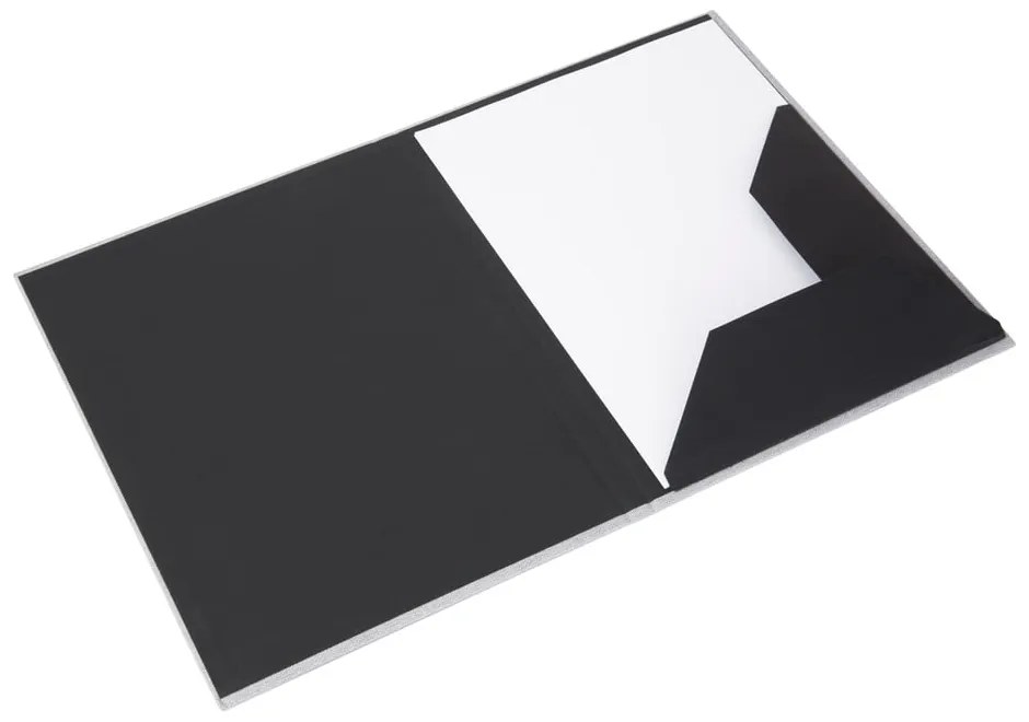 Kartónový organizér Paulina – Bigso Box of Sweden