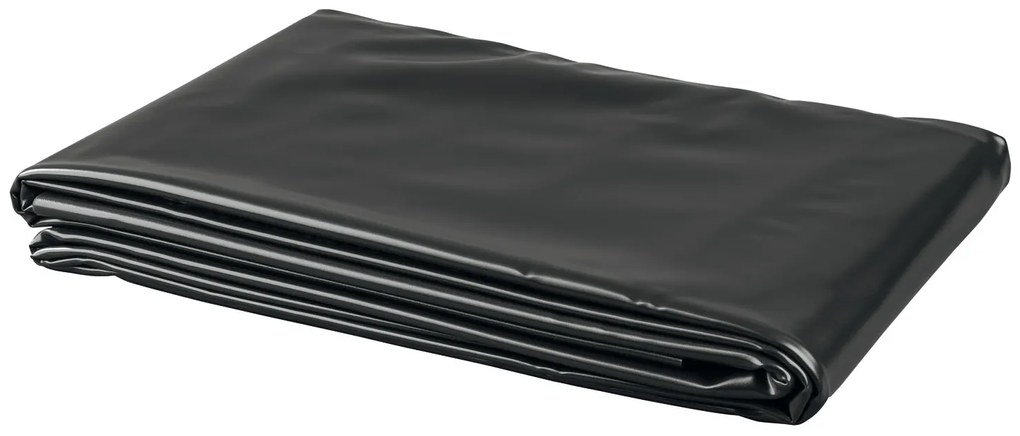 PARKSIDE® Jazierková a tesniaca fólia (100346745)