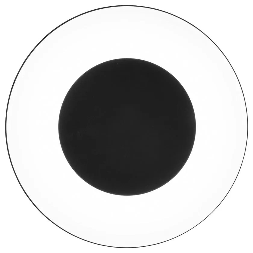 Vonkajšie svietidlo ø 25 cm Morena – Trio