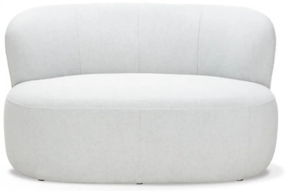 TEDDY SOFA teddy