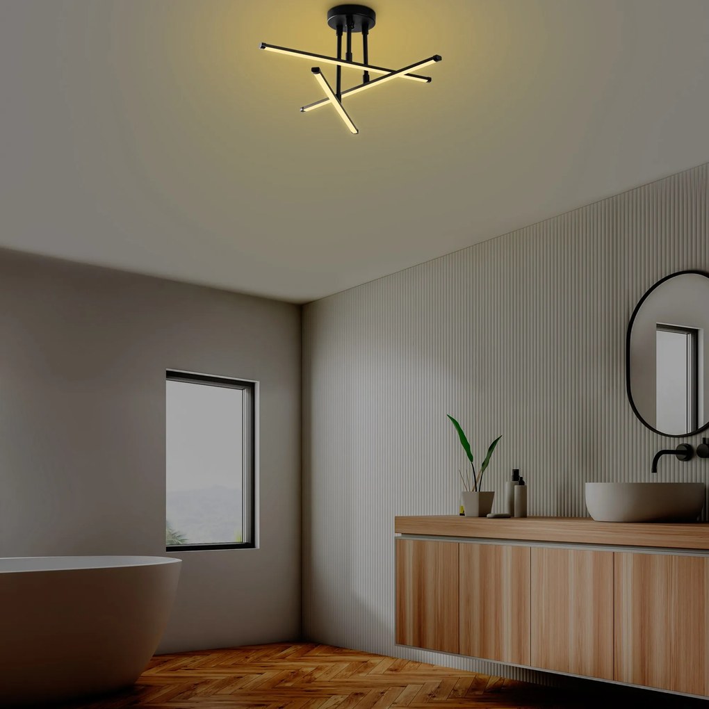 Ledflower-13649