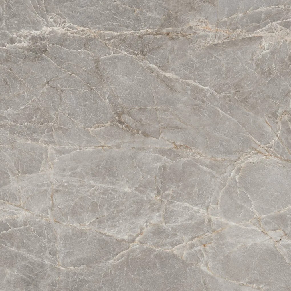 Dlažba Majestic Grey Pulido 120x120 R