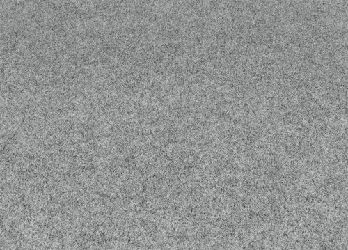 Koberce Breno Metrážny koberec PICASSO 216, šíře role 400 cm, sivá