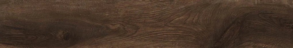 Dlažba Kuni 2012 TS 20x120